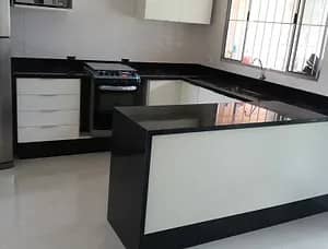 Marmoraria em Vespasiano MG