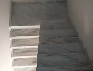 Marmoraria em Vespasiano MG