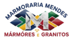Marmoraria em Vespasiano MG